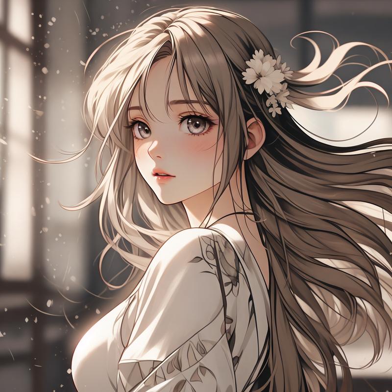 邮储银行成功完成全行首笔出口船舶涉外保函全流程服务 金融护航“中国制造”扬帆出海