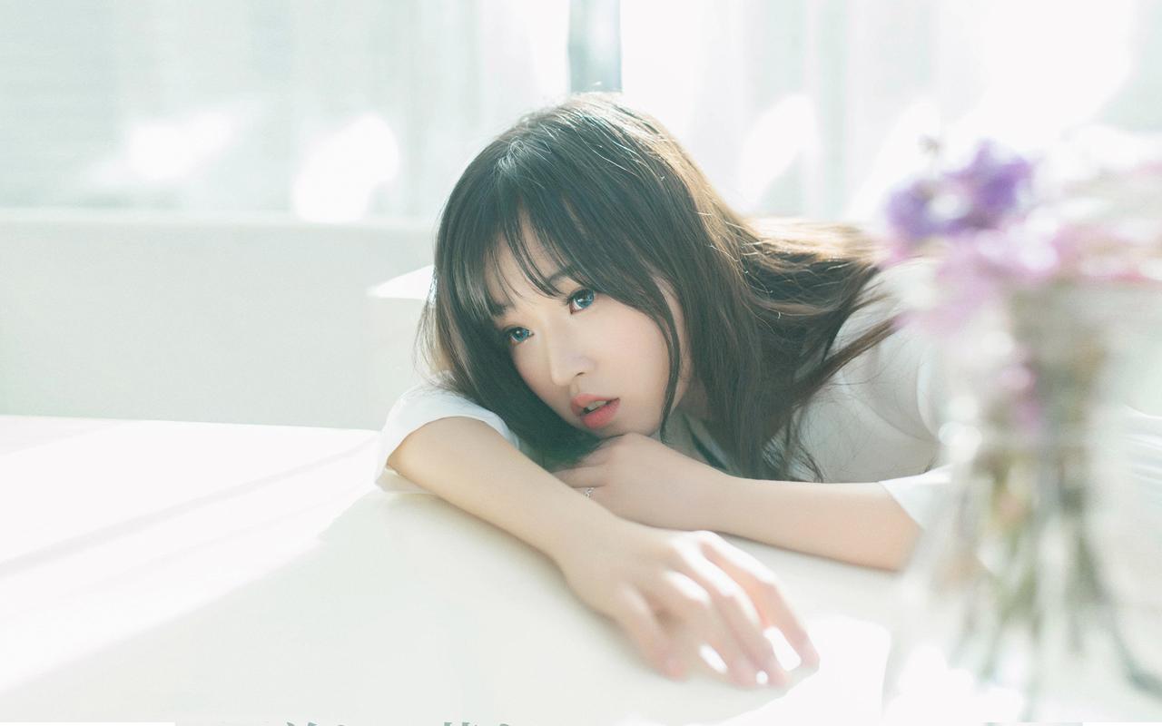 超碰97人人无马_3d韩国漫画免费阅读入口_久久激五月天精品综合av_性色av一区二区三区噜噜-妈妈的朋友5免费_国产av日韩a∨亚洲av多人_一本色道2018_亚洲综合四季一区二区三区|中国－上合组织议员研讨班开班式在京举行